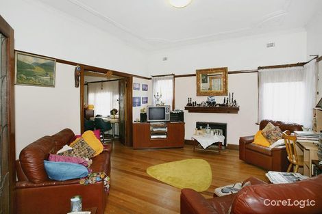 Property photo of 22 Ridgeway Avenue Kew VIC 3101