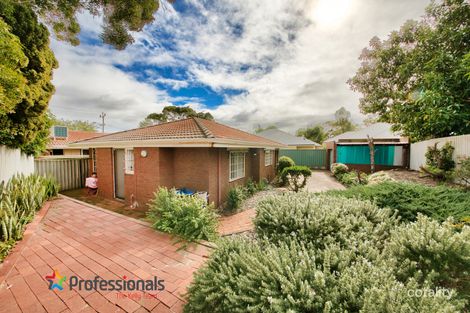 2a Knight Ave, Yokine, WA 6060