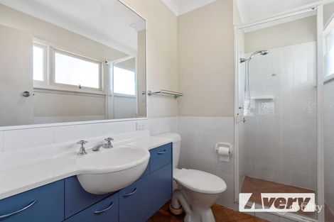 Property photo of 19 Brighton Avenue Toronto NSW 2283