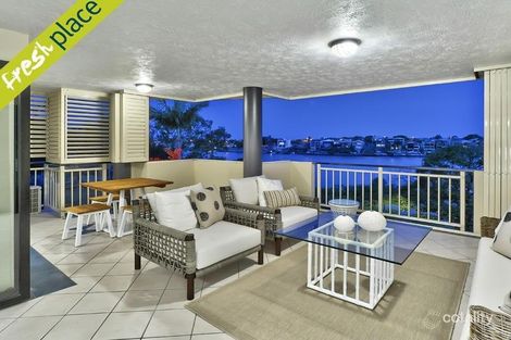 11/118 Oxlade Dr, New Farm, QLD 4005