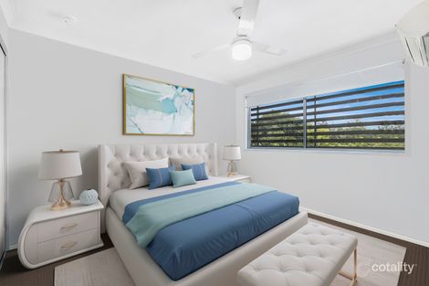 33/2-12 Kurrimine Cres, Mountain Creek, QLD 4557