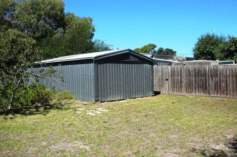 Property photo of 12 Wattle Grove Loch Sport VIC 3851