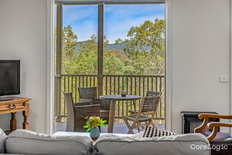 Property photo of 558/15 Thompsons Road Pokolbin NSW 2320