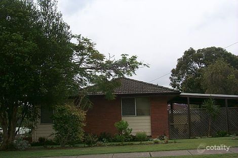 47 Monoceros St, Inala, QLD 4077