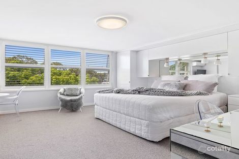 7/1 Mcdonald St, Potts Point, NSW 2011