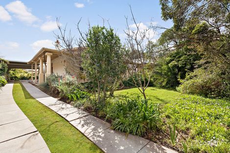 Property photo of 100 Fourth Avenue Joslin SA 5070