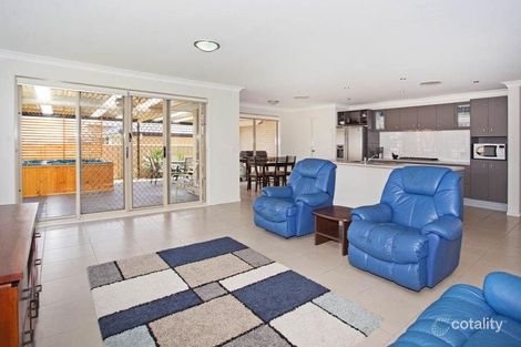 Property photo of 100 Walker Street Helensburgh NSW 2508