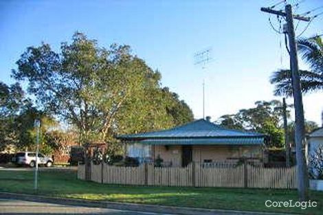 Property photo of 54 Rickard Road North Narrabeen NSW 2101