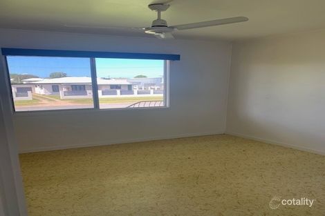 Property photo of 13 Fraser Street Ingham QLD 4850