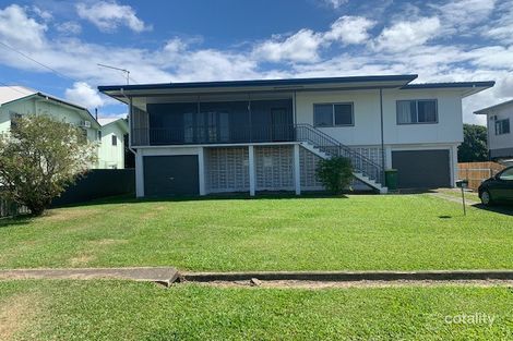 13 Fraser St, Ingham, QLD 4850