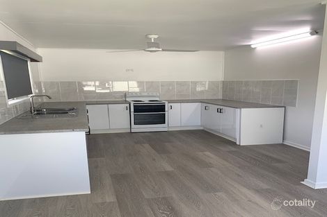 Property photo of 13 Fraser Street Ingham QLD 4850