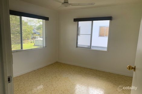 Property photo of 13 Fraser Street Ingham QLD 4850