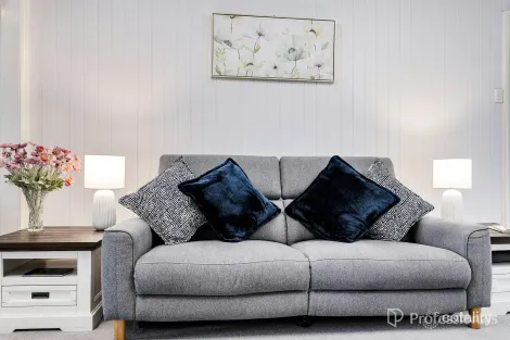 Property photo of 196-210 Markwell Road Caboolture QLD 4510