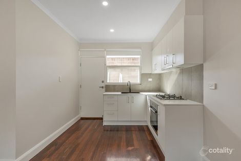 Property photo of 3/105 New Street Queenstown SA 5014