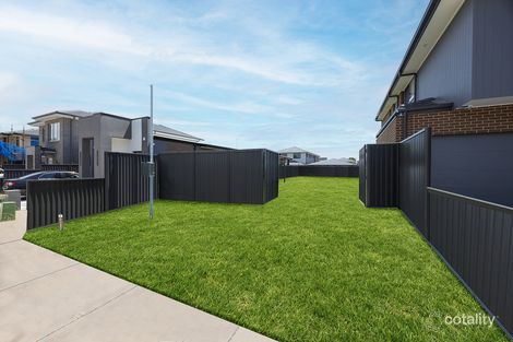 51 Thornbill St, Austral, NSW 2179