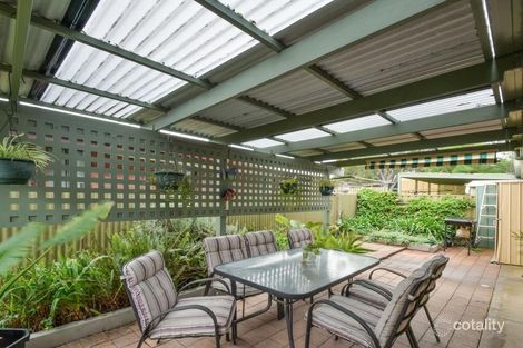 2 Taylors Ave, Morphett Vale, SA 5162