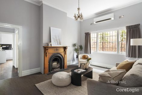 Property photo of 84 Holden Street Fitzroy North VIC 3068