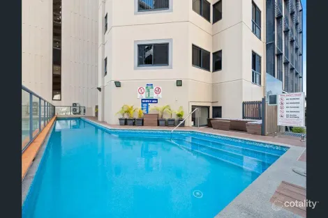 172/108 Margaret St, Brisbane City, QLD 4000