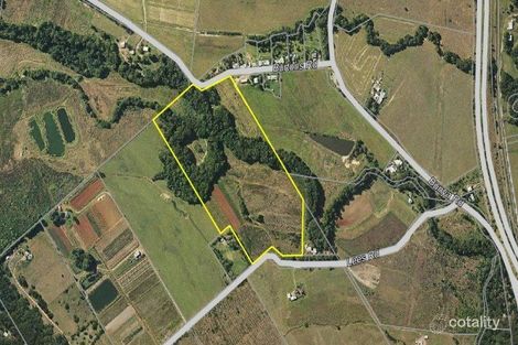 Property photo of 134 Burtons Road Bridges QLD 4561