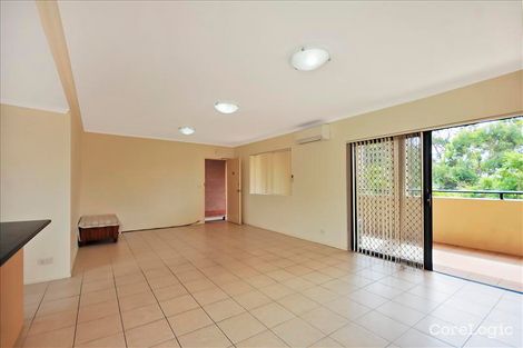 Property photo of 53/68 Davies Road Padstow NSW 2211