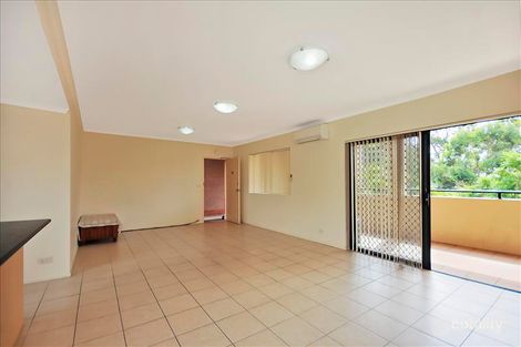 Property photo of 53/68 Davies Road Padstow NSW 2211