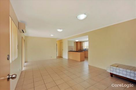 Property photo of 53/68 Davies Road Padstow NSW 2211