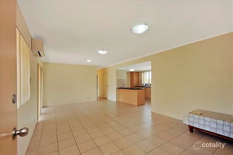 Property photo of 53/68 Davies Road Padstow NSW 2211