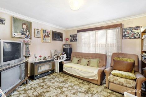 Property photo of 64 Illawarra Road Flemington VIC 3031