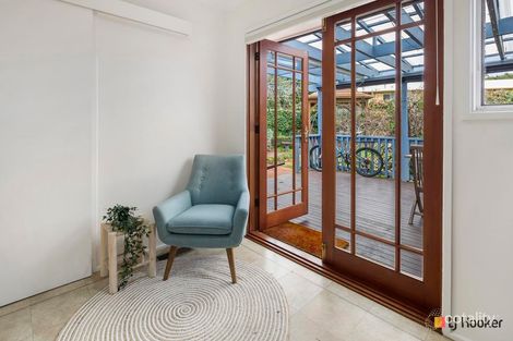 Property photo of 9 Lachlan Street Macquarie ACT 2614