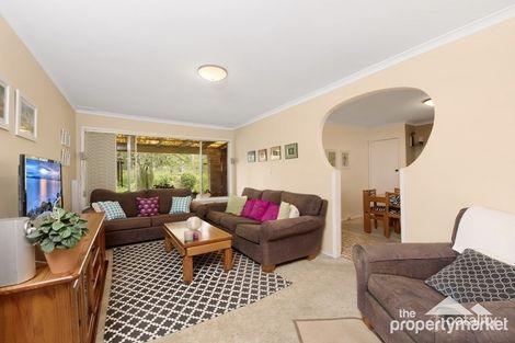 Property photo of 73 Berkeley Road Glenning Valley NSW 2261