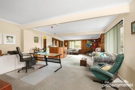 Property photo of 73 Berkeley Road Glenning Valley NSW 2261