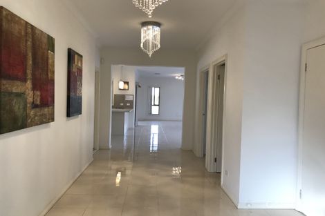 Property photo of 5 Berington Drive Williams Landing VIC 3027