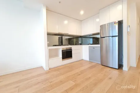 Property photo of 106/22 Cambridge Street Epping NSW 2121