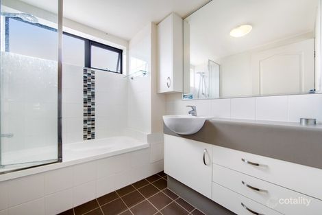 Property photo of 50/130 Mudjimba Esplanade Marcoola QLD 4564