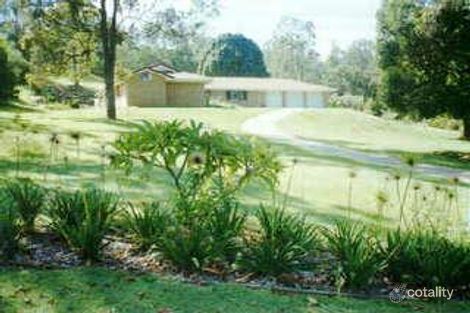 56 Greggs Rd, Samford Valley, QLD 4520