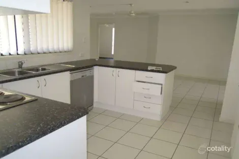 Property photo of 32 River Park Drive Loganholme QLD 4129