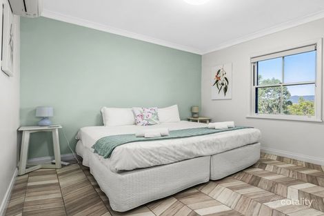 Property photo of 558/15 Thompsons Road Pokolbin NSW 2320