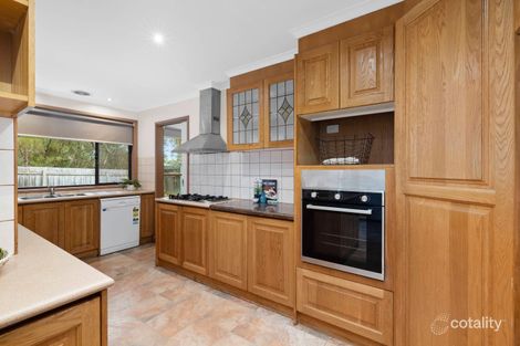 Property photo of 10 Amaroo Drive Chelsea Heights VIC 3196