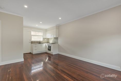 Property photo of 3/105 New Street Queenstown SA 5014