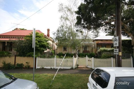 67 Kilgour St, Geelong, VIC 3220