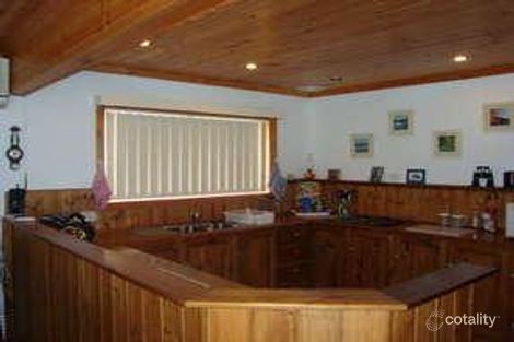 Property photo of 12 Edison Street Hindmarsh Island SA 5214