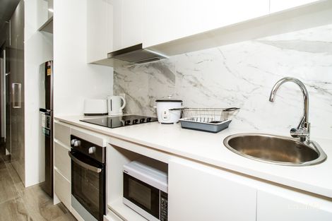 16 Rhodes St, Hillsdale, NSW 2036