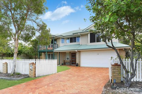 Property photo of 39 Southern Cross Parade Sunrise Beach QLD 4567