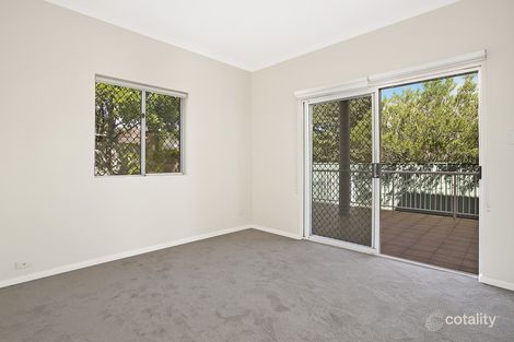 Property photo of 9/174-178 Brook Street Coogee NSW 2034
