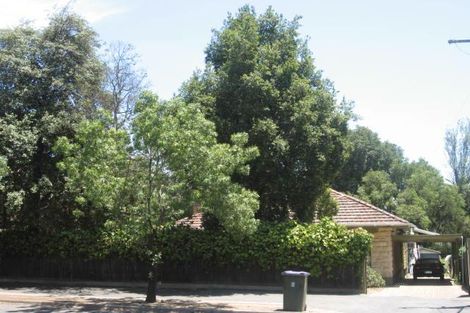 435 Glynburn Rd, Leabrook, SA 5068