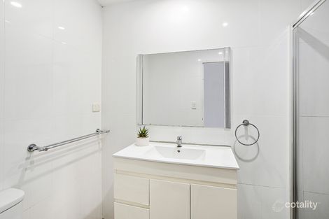 Property photo of 35/22 Gladstone Avenue Wollongong NSW 2500