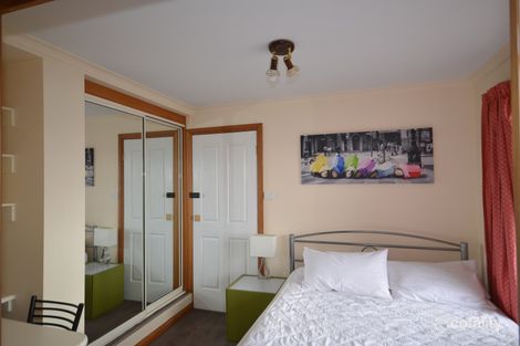 Property photo of 1/224 Nelson Road Mount Nelson TAS 7007