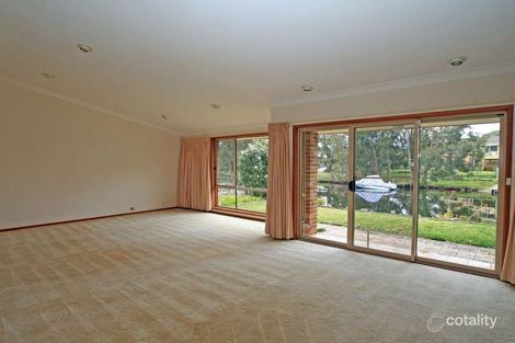 Property photo of 9 Paradise Crescent Sussex Inlet NSW 2540