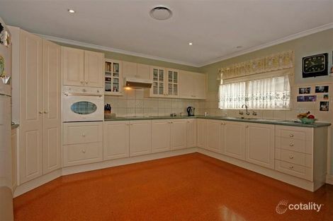 Property photo of 13 Matthew Parade Batehaven NSW 2536