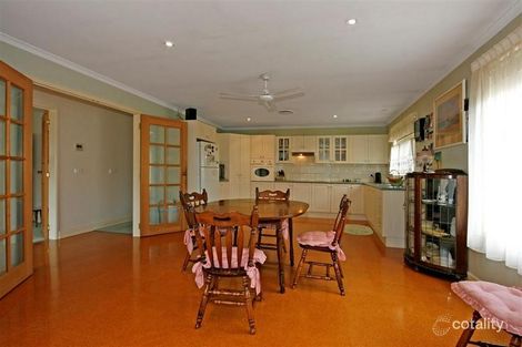Property photo of 13 Matthew Parade Batehaven NSW 2536
